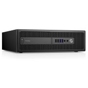  HP ProDesk 600 G2 SFF - реновиран продукт на супер цени