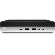  HP ProDesk 600 G3 DM - реновиран продукт на супер цени