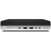 HP ProDesk 600 G4 DM - реновиран продукт на супер цени