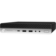  HP ProDesk 600 G5 DM - реновиран продукт на супер цени
