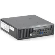  HP EliteDesk 800 G1 USDT - реновиран продукт на супер цени