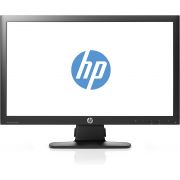 Монитор 21.5" HP ProDisplay P221 - реновиран продукт на супер цени