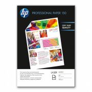 Консуматив HP 150 на супер цени