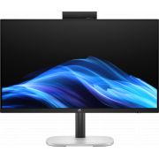 Компютър HP ProStudio 4 All-in-One G1i на супер цени