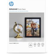 Консуматив  HP Advanced Glossy на супер цени