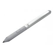 Стилус HP Active Pen G3 на супер цени
