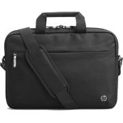Чанта за лаптоп HP Renew Business 17.3", черен на супер цени