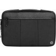 Чанта за лаптоп HP Renew Executive15.6", сив/син на супер цени