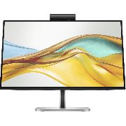 Монитор 23.8" HP S5 Pro 524pm на супер цени