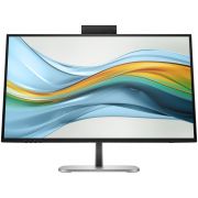 Монитор 27" HP 527pm S5 Pro на супер цени