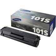 Консуматив HP Samsung MLT-D101S black на супер цени