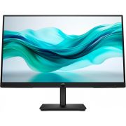 Монитор 21.5'' HP Series 3 Pro 322pf на супер цени