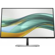 Монитор 23.8" HP Series 5 Pro 524pf на супер цени