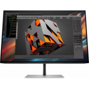 Монитор 24" HP Series 7 Pro 724pu на супер цени
