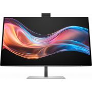 Монитор 27'' HP Series 7 Pro 727pm на супер цени