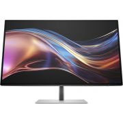 Монитор 27" HP Series 7 Pro 727pu на супер цени
