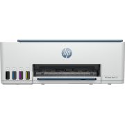 Мултифункционалнo устройствo HP Smart Tank 585 на супер цени