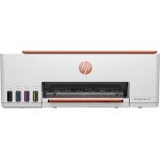Мултифункционалнo устройствo HP Smart Tank 589 на супер цени
