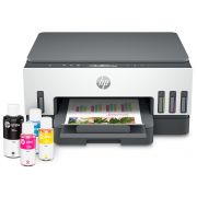 Мултифункционалнo устройствo HP Smart Tank 720 на супер цени