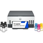 Мултифункционалнo устройствo HP Smart Tank 720 на супер цени
