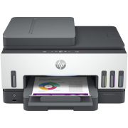 Мултифункционалнo устройствo HP Smart Tank 790 All-in-One на супер цени