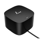 Докинг станция HP Thunderbolt G4 120W Dock на супер цени