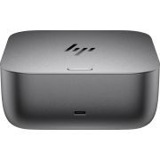 Докинг станция HP Thunderbolt 4 100W G6 на супер цени