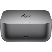 Докинг станция HP Thunderbolt 4 Ultra 180W G6 Dock на супер цени