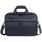 Чанта за лаптоп HP Travel Plus 14", тъмносин на супер цени