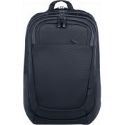 Раница за лаптоп HP Travel Plus 17'', черен на супер цени