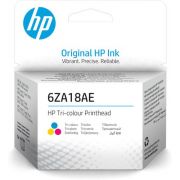 Консуматив HP 6ZA18AE, color на супер цени