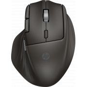 Безжична мишка HP 785M, черен на супер цени