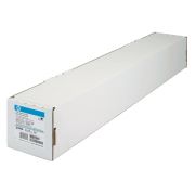 Консуматив HP Q1396A на супер цени