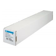 Консуматив  HP Q1397A на супер цени