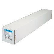 Консуматив HP Q1398A на супер цени