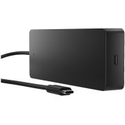 Докинг станция HP Universal USB-C Multiport Hub на супер цени