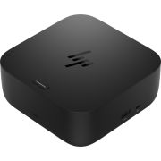 Докинг станция HP USB-C Dock G6 на супер цени