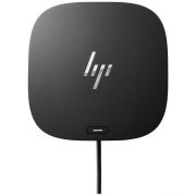 Докинг станция HP USB-C G5 на супер цени