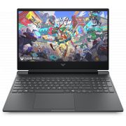 Лаптоп HP Victus 15-fa2118nn на супер цени