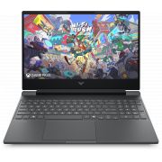 Лаптоп HP Victus 15-fb3063nn на супер цени