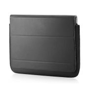 Калъф за лаптоп HP x2 Dual Mode 10.1" на супер цени