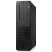  HP Z2 G5 SFF - реновиран продукт на супер цени