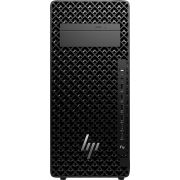 Компютър HP Z2 Tower G1i на супер цени