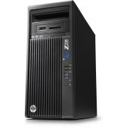  HP Z230 Tower Workstation - реновиран продукт на супер цени