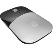 Безжична мишка HP Z3700, сребрист на супер цени