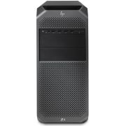  HP Z4 G4 Workstation - реновиран продукт на супер цени