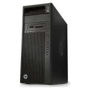  HP Z440 Workstation - реновиран продукт на супер цени