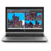  HP ZBook 15 G5 - реновиран продукт на супер цени