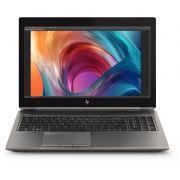 HP ZBook 15 G6 - реновиран продукт на супер цени