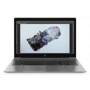  HP ZBook 15u G6 - реновиран продукт на супер цени